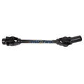 Rear Prop Shaft 105173301 CLC105173301 for Club Car XRT 1500 1550 Carryall 295 1500 1700 CASE Scout XL New Holland 120UV 125UV UTV