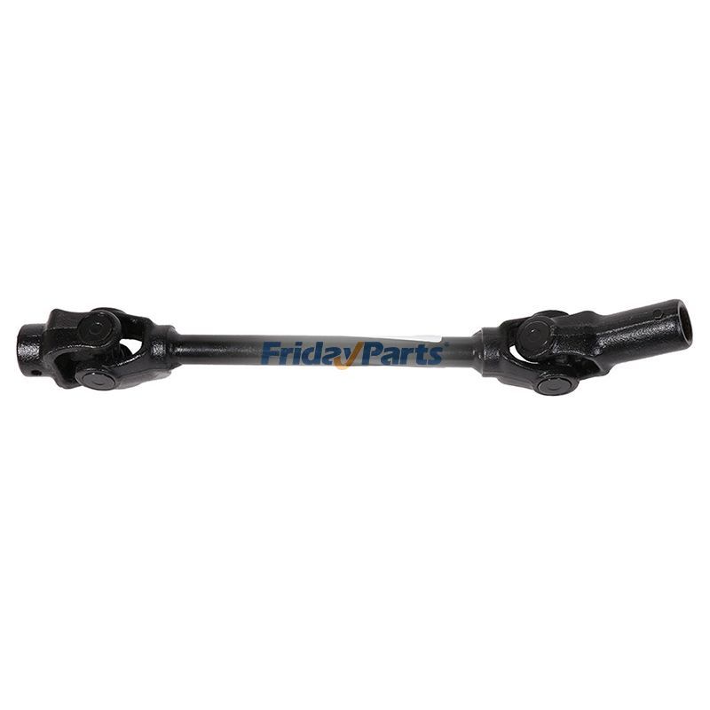 Rear Prop Shaft 105173301 CLC105173301 for Club Car XRT 1500 1550 Carryall 295 1500 1700 CASE Scout XL New Holland 120UV 125UV UTV