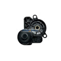 Rear Right Electric Parking Brake Caliper Sevo Motor 8V0998281A 3Q0998281A for Audi A3 S3 TT