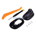 Rear Roof Antenna Base 65203442105 for Mini Cooper R55 R56 1.6L L4 2007-2014