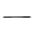 Rear Tailgate Lift Support Shock Strut 51247388783 for BMW X3 2011-2017