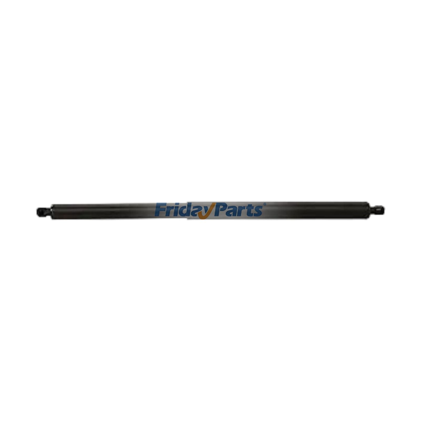 Rear Tailgate Lift Support Shock Strut 51247388783 for BMW X3 2011-2017