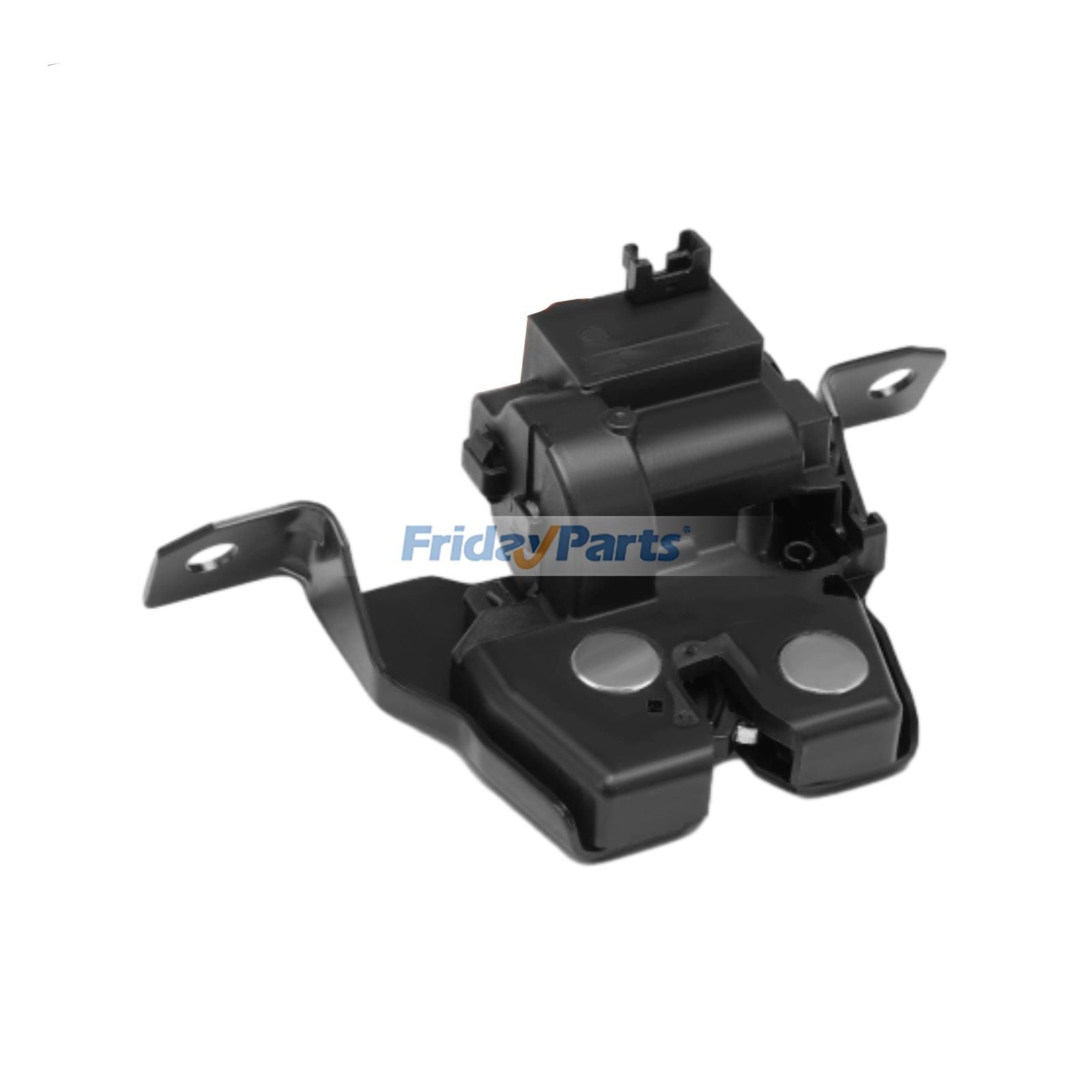 Rear Tailgate Lock Actuator 51247337576 for Mini Cooper 2014-2021 Clubman 2016-2022
