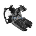 Rear Tailgate Trunk Lock Actuator 8P4827505D for Audi A3 A4 A6 TT RS TTS Quattro Q7 2006-2014
