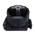 Rear Transmission Mount 22-31-6-864-675 for BMW X5 X6 2007-2019