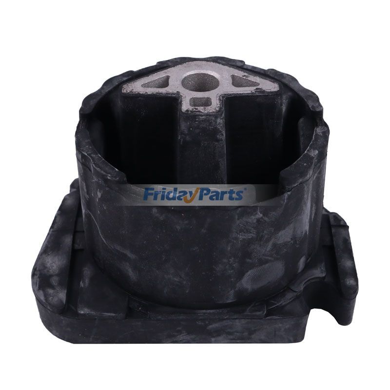 Rear Transmission Mount 22-31-6-864-675 for BMW X5 X6 2007-2019