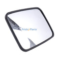 Rear View Mirror 1344063C1 for CASE IH Tractor 584 885 484 268 485 684 784 585 385 258 785 884 278 685 5150 C55