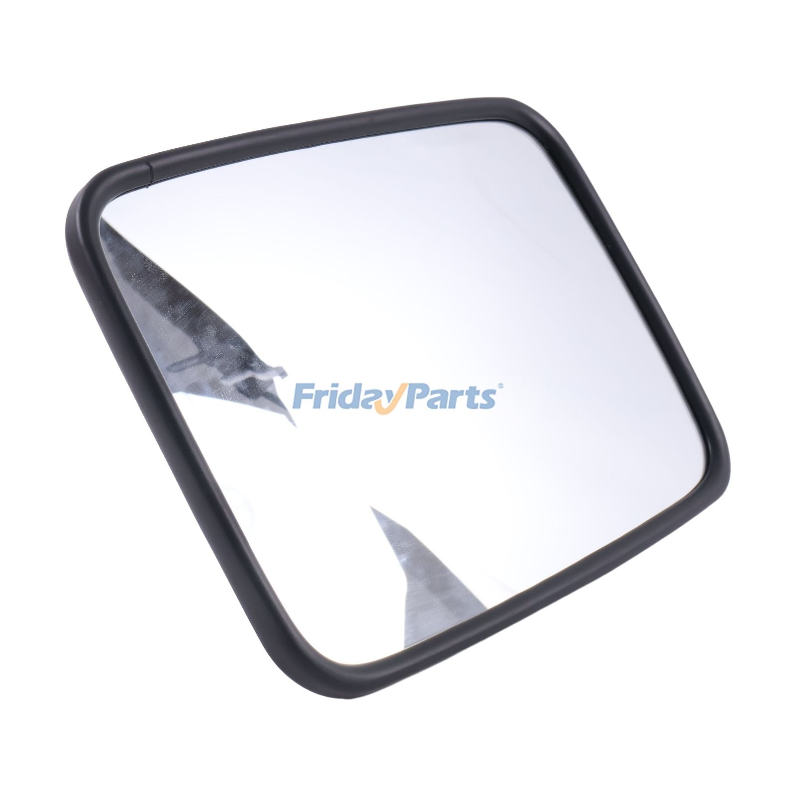 Rear View Mirror 1344063C1 for CASE IH Tractor 584 885 484 268 485 684 784 585 385 258 785 884 278 685 5150 C55