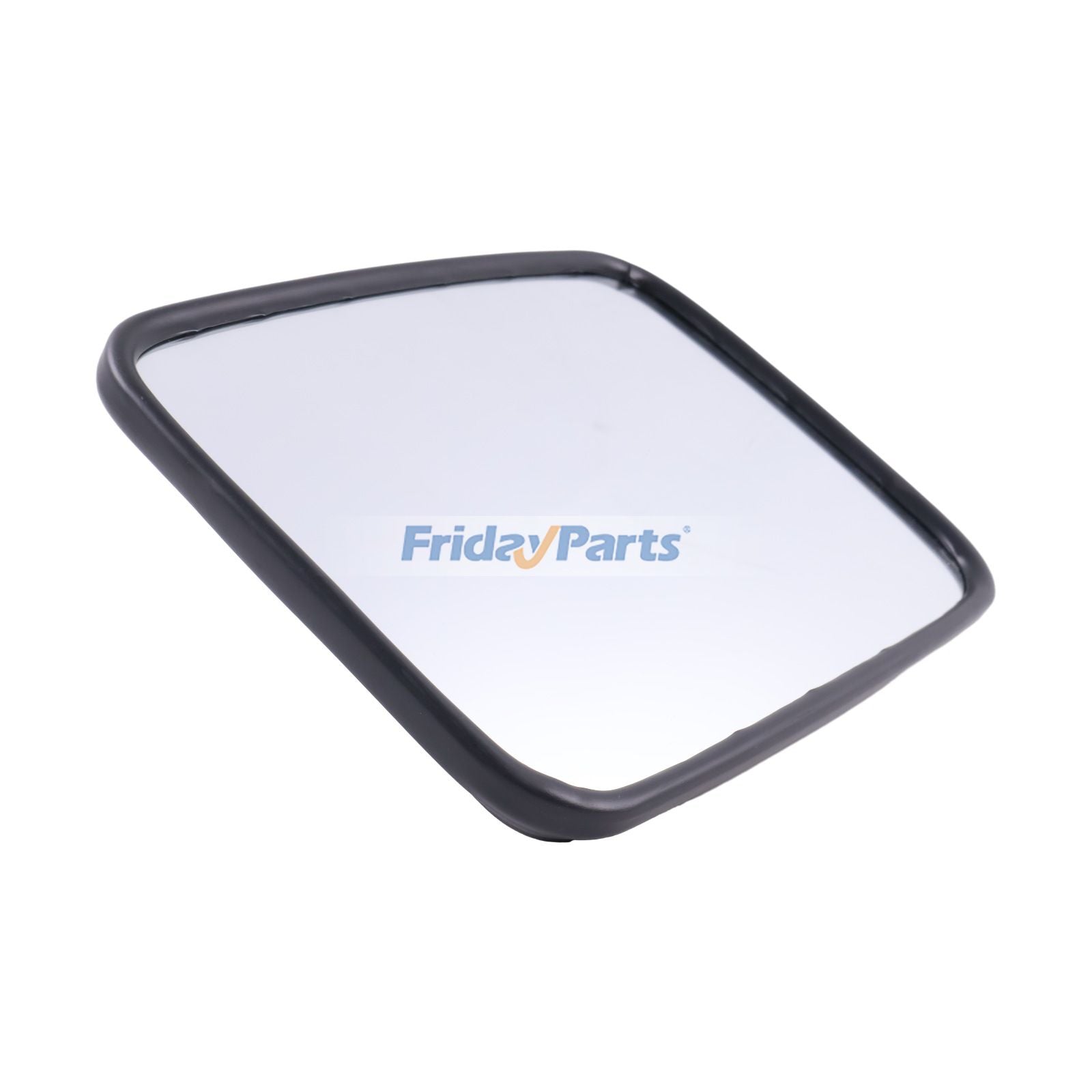 Rear View Mirror 3125426R91 1535643C1 for CASE Tractor 258 268 385 484 485 584 585 684 685 784 785 884 Loader 580SK 580G 580F