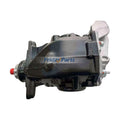 Rear Axle Differential Carrier Assembly 33107603748 33107603749 for BMW 320i 328i 335i 340i 428i 435i 440i 2012-2020