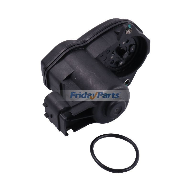 Rear Parking Brake Actuator LR036573 for Land Rover Range Rover 2013-2020 Range Rover Sport 2014-2020 BMW X3 X4 Z4