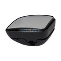 Rearview Mirror 84059853 84434477 for CASE Combine 7010 7120 7230 8010 8120 8230 9010 9120 9230 AFX8010