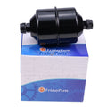 Receiver Drier 14-00326-04 for Carrier Xarios 300 350 200 150 Zephyr 20 30 V-Series