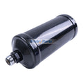 Receiver Drier 14-00326-05 for Carrier Vector 1950MT 1950 1850MT 1850 1800 1800MT Maxima 1000 1200 1200MT 1300 1300MT