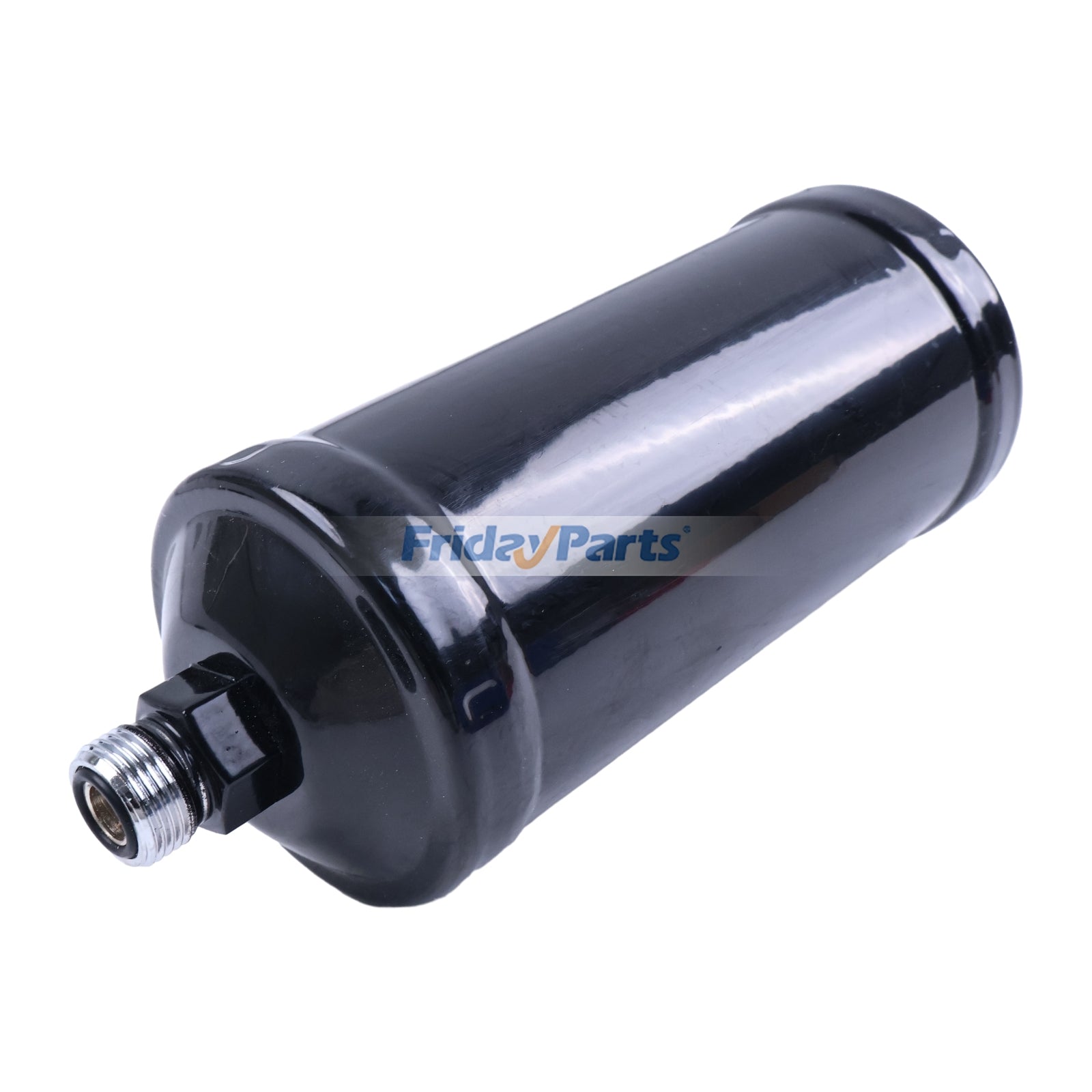 Receiver Drier 14-00326-05 for Carrier Vector 1950MT 1950 1850MT 1850 1800 1800MT Maxima 1000 1200 1200MT 1300 1300MT