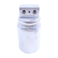 Receiver Drier 65-60078-10 for Carrier Viento 200 300 350