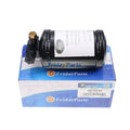Receiver Dryer 6674235 for Bobcat Skid Steer Loader 331 334 337 TL360 S150 T180