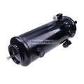 Receiver Tank 65-60055-06 for Carrier Transicold Supra 822 950 1150 1250 Maxima 1000 1200 1300 MT