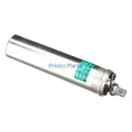 Receiver Drier KHR13590 47759097 for CASE Excavator CX130B CX130C CX160B CX210B CX240B CX250C CX290B CX300C CX460 CX470B CX700 CX80C