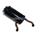 Receiver Drier 65-66813-00 for Carrier Transicold OASIS 260 Accumulator