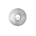 Recessed Axle Washer 6563606 for Bobcat  Loader 753 763 763E 773 7753 873 S130 S150 S160 S175 S185 S205
