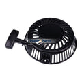 Recoil Starter 692102 for Briggs & Stratton Engine 185432 MTD Mower 1848F 1852H MMZ-1848