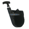 Recoil Starter 9234020110 for Atlas Copco Breaker Cobra TT  TTe PROe PROi