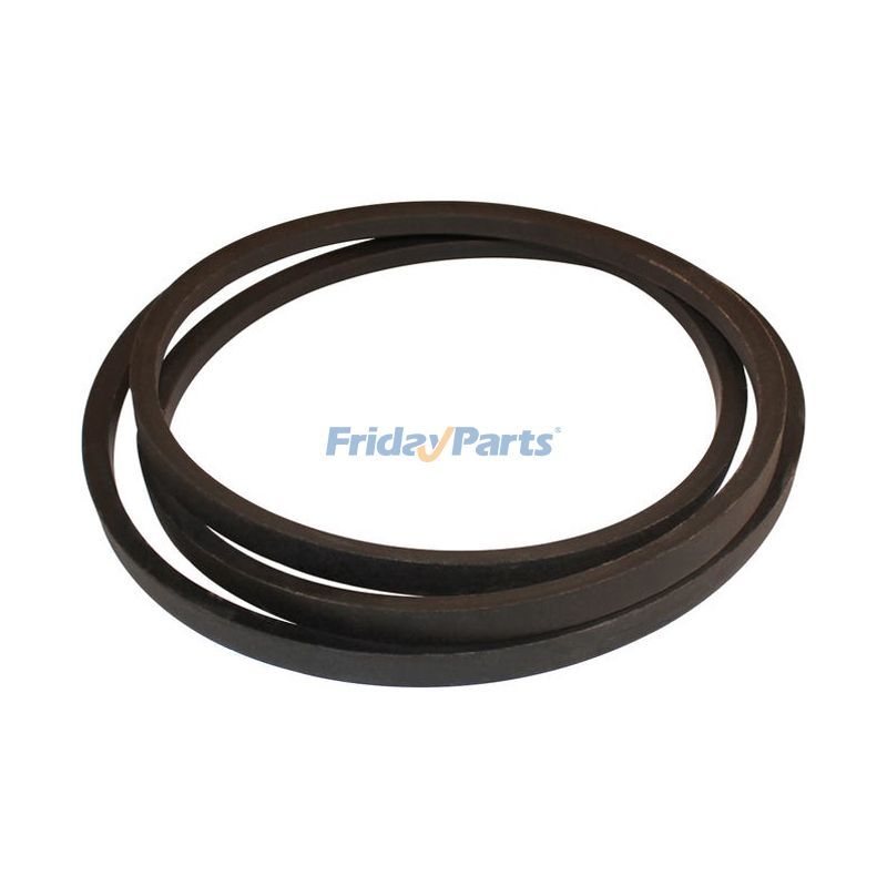 Reel Drive Belt 197411C1 for CASE International Combine 1440 1460 Grain Header 1010 1020