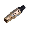 Regulating Valve 1615766480 for Atlas Copco Compressor XA67WD XAS77Dd XAS150DD7 XAS57DD XAS110DD7 XAS37 XAS47 XAS56 XAS76