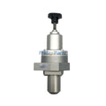 Regulating Valve 9093003301 for Atlas Copco Air Compressor