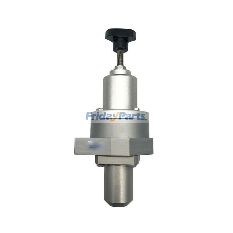 Regulating Valve 9093003301 for Atlas Copco Air Compressor