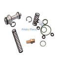 Regulating Valve Kit 2901-0066-00 for Atlas Copco Compressor
