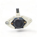 Regulator 111899A1 for CASE Tractor 7110 7120 7130 7140 7150 7210 7220 7230 7240 7250 8910 8920 8930 8940 8950