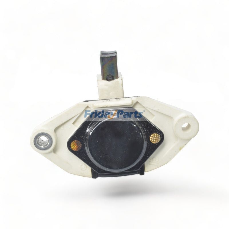 Regulator 111899A1 for CASE Tractor 7110 7120 7130 7140 7150 7210 7220 7230 7240 7250 8910 8920 8930 8940 8950