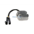 Regulator 7259057 for Bobcat Utility Vehicle 3400XL