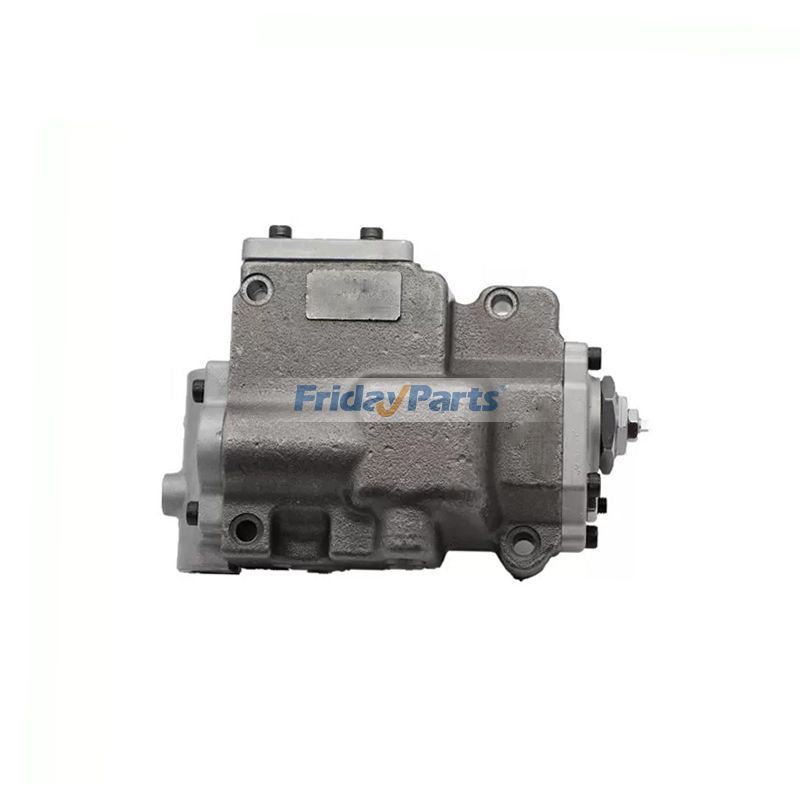 Regulator LJ00691 LL001200 for CASE Excavator CX210 CX210LR CX210N CX230 CX240 CX240LR CX290