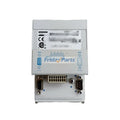 Regulator Module 1900-0710-52 for Atlas Copco Air Compressor