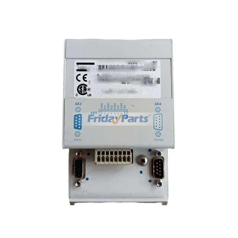 Regulator Module 1900-0710-52 for Atlas Copco Air Compressor