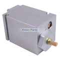 Regulator Valve 1202-9904-00 for Atlas Copco Air Compressor