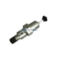 Regulator Valve 1604084784 for Atlas Copco Air Compressor