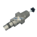 Regulator Valve 1604084786 for Atlas Copco Air Compressor XAHS166 XAHS450 XAS137 XAS300 XAVS450