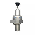 Regulator Valve 1626-1052-61 for Atlas Copco Air Compressor