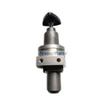 Regulator Valve 1604217081 for Atlas Copco Air Compressor
