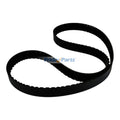 Reinforced Core Construction Multi-V Belt for Volkswagen Golf Jetta BMW 228i 320i Vehicle EPDM Polyester Cord Replaces OEM 4060395 1060395 6PK1003
