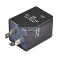 Relay 347706A3 for CASE Combine 1640 1666 1688Forklift 585G 586G Loader 1845C 590SL Trencher 660 860
