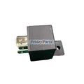 Relay 78098GT for Genie GR-08 GR-12 GR-15 GR-20 GS-1530 GS-1532 GS-1930 GS-2046