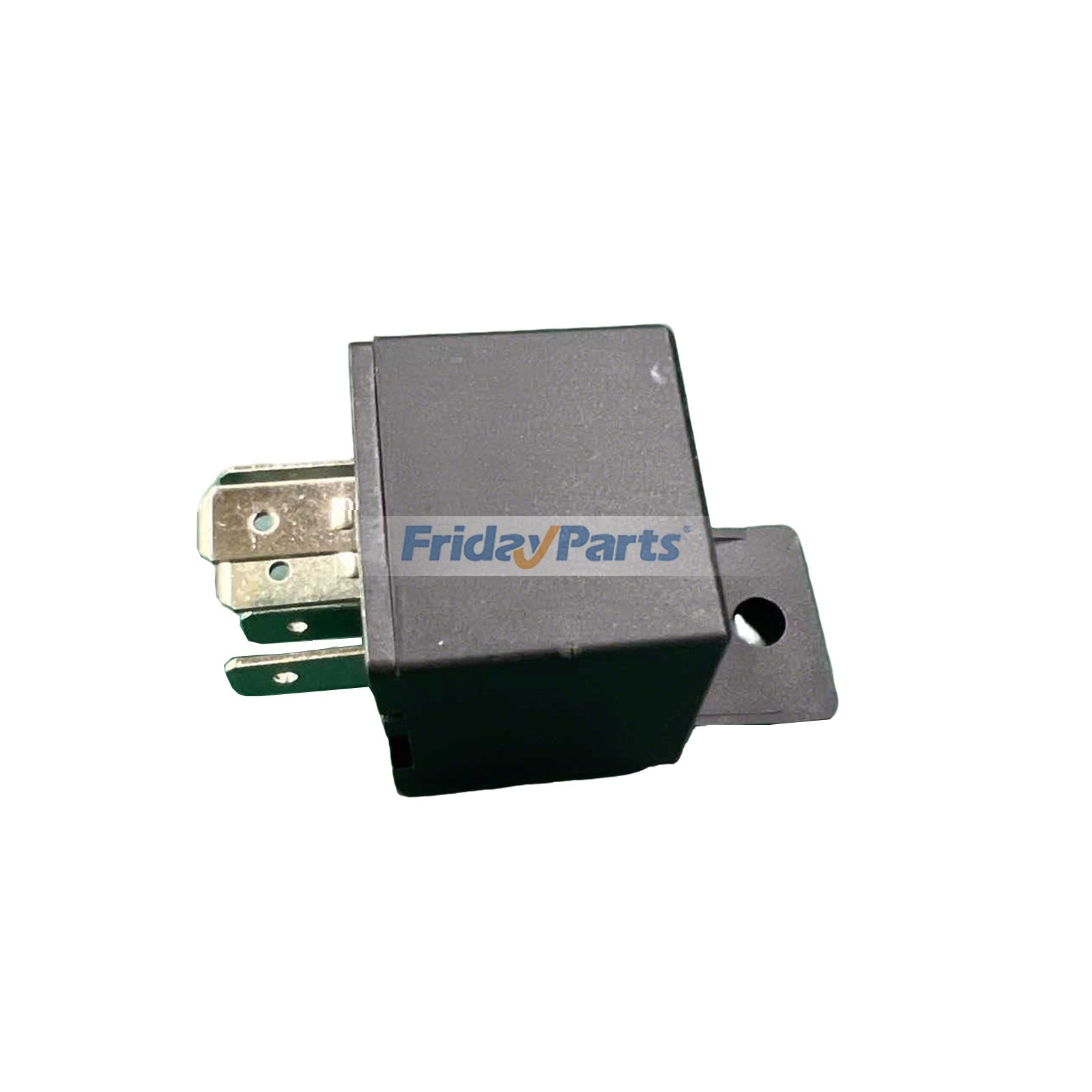 Relay 78098GT for Genie GR-08 GR-12 GR-15 GR-20 GS-1530 GS-1532 GS-1930 GS-2046