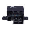 12V 150A Relay 86619908 82022813 for CASE Tractor JX1070U JX1080U JX1085C JX1090U