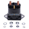 Relay 107655C1 for CASE Tractor 5088 5288 5488 6388 6788 7488 782 784 786 884 885 886 8910 8920 8940 8950 966 996
