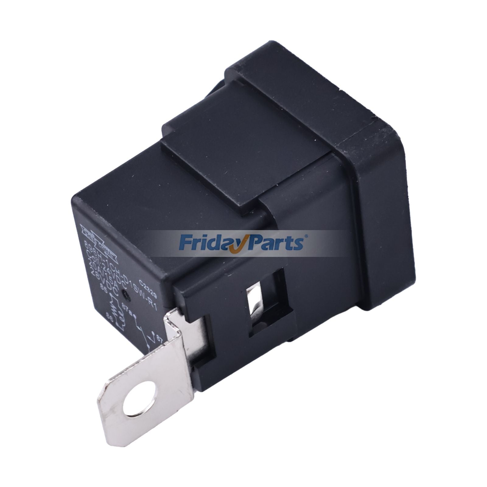 Relay 36892362 for Bobcat Air Compressor PA1170 PA1500 PA1600 PA935 XHP1070 XP750 HP935